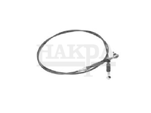 81326556312
81326556252-MAN-VİTES TELİ 3300 MM.